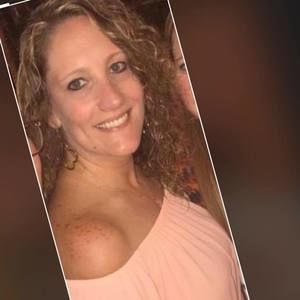 Meet your Posher, Lorraine